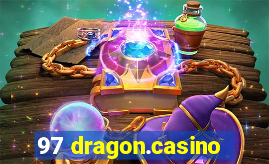 97 dragon.casino